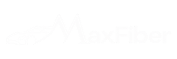 MaxFiber
