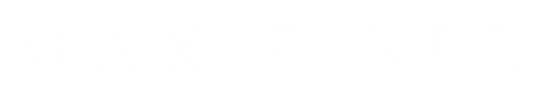 MaxFiber